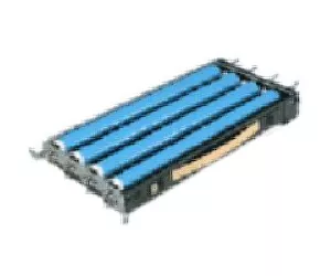 Epson AL-C9100 Photoconductor Unit incl. WTC 30k