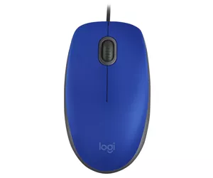 Logitech M110 Silent