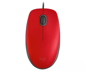 Logitech M110 Silent