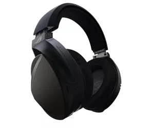 ASUS ROG Strix Fusion Wireless