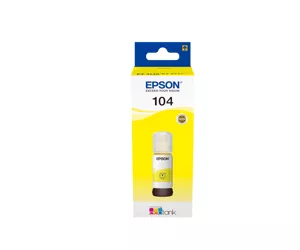Epson 104 EcoTank
