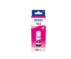 Epson 104 EcoTank