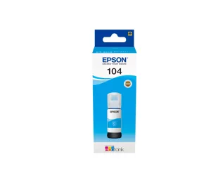 Epson 104 EcoTank