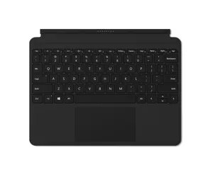 Microsoft Surface Go Type Cover