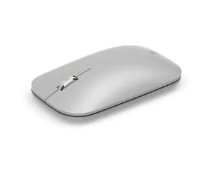 Microsoft Surface Mobile Mouse