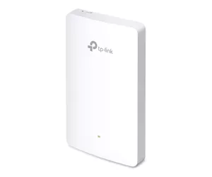 TP-Link EAP225-Wall