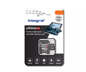 Integral INMSDH32G-100/70V30