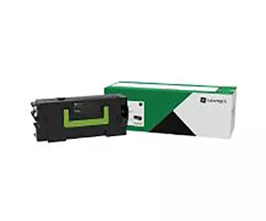 Lexmark B282000