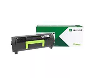 Lexmark B262U00