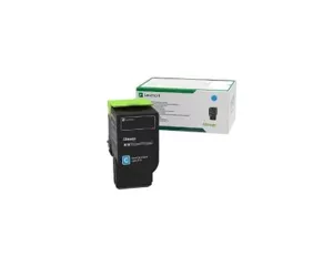 Lexmark 78C20C0