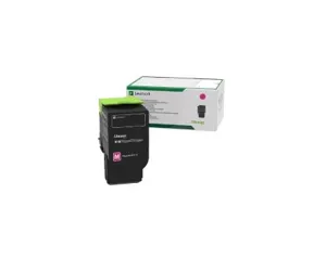 Lexmark 78C20M0