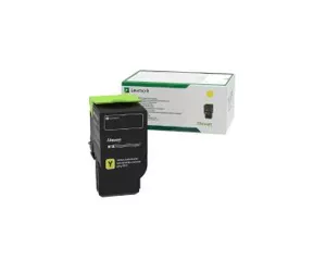 Lexmark 78C20Y0