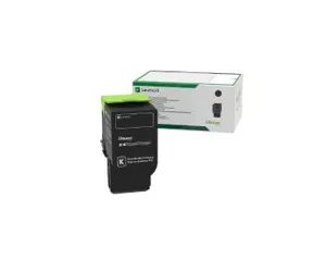 Lexmark 78C20K0