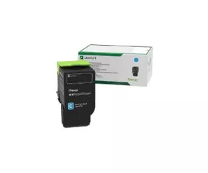 Lexmark 78C2XC0