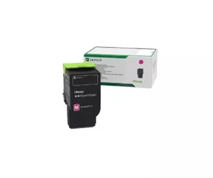 Lexmark 78C2XM0