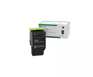 Lexmark 78C2XK0