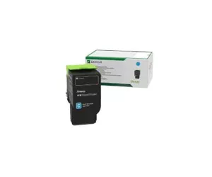 Lexmark 78C2UC0