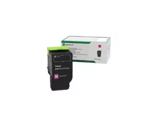 Lexmark 78C2UM0