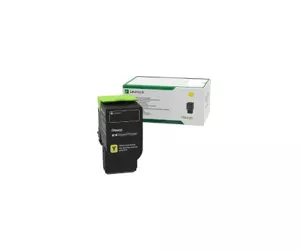 Lexmark 78C2UY0
