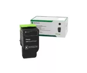 Lexmark 78C2UK0