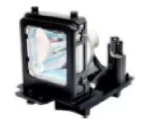 LG AJ-LDX4