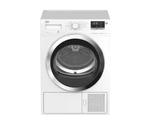 Beko DRY733CI