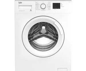 Beko WTX71031W