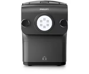 Philips Avance Collection HR2382/15 Pastavalmistaja