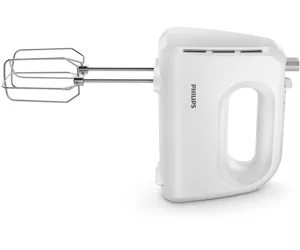 Philips 3000 series HR3706/00
