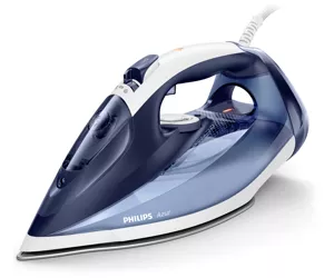 Philips Azur GC4546/20