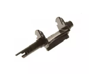 HP RB2-3930-000CN