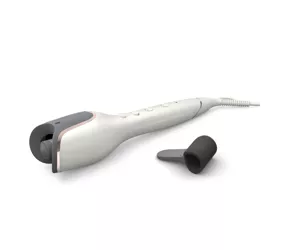 Philips MoistureProtectiga Auto Curler