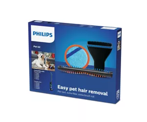 Philips PowerPro FC6077/01