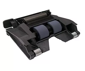 Kodak Alaris 1736115