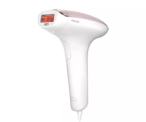 Philips Lumea Advanced SC1994/00 IPL – Plaukų šalinimo įrenginys