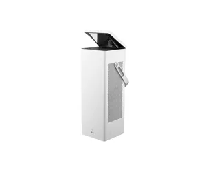 LG HU80KSW