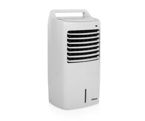 Tristar AT-5452 Air cooler