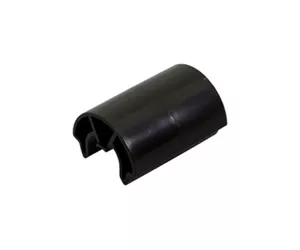 HP Larger pickup roller for tray 1