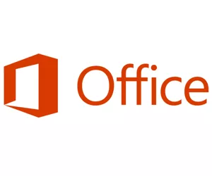 Microsoft Office 2019 Home & Business