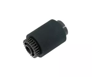 HP Pickup Roller