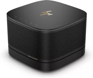 HP Elite Slice G2