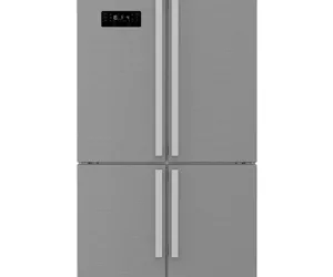 Beko GN1416232ZX