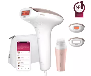 Philips Lumea Advanced BRI922/00
