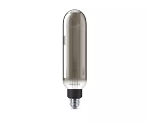 Philips 8718696815120