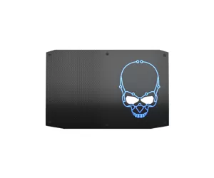 Intel NUC BOXNUC8I7HVKVA2