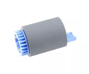HP RF5-1834-000CN