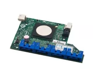 Intel AXX4SASMOD