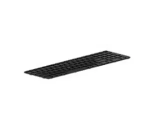 HP 840800-031 sülearvuti varuosa Klaviatuur