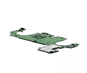 HP L03241-001