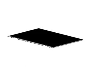 HP L09531-001 atsarginė knyginio kompiuterio dalis Nuožambus